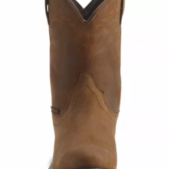 Ariat H2O WorkHog Work Boots - Composite Toe 12 Ariat H2O WorkHog Work Boots - Composite Toe -UK Winter Shoes Sales 2023 030258 B1 FT