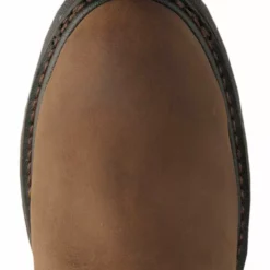 Ariat H2O WorkHog Work Boots - Composite Toe 14 Ariat H2O WorkHog Work Boots - Composite Toe -UK Winter Shoes Sales 2023 030258 B1 TP