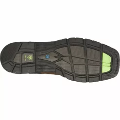 Ariat Men's Catalyst VX Work H20 Boots - Composite Toe -UK Winter Shoes Sales 2023 030841 41 BM