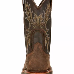 Ariat Men's Work Hog Composite Toe WP Work Boots -UK Winter Shoes Sales 2023 030932 41 BK