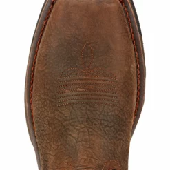 Ariat Men's Work Hog Composite Toe WP Work Boots -UK Winter Shoes Sales 2023 030932 41 TP