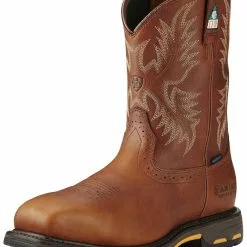 UK Winter Shoes Sales 2023 -UK Winter Shoes Sales 2023 030938 7033 P1