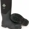 Muck Boots The Original Muck Boot Co. Chore Steel Toe Work Boots -UK Winter Shoes Sales 2023 035141 89 P1