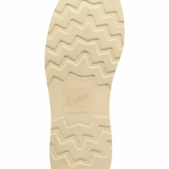 UK Winter Shoes Sales 2023 -UK Winter Shoes Sales 2023 0502K4 41 BM