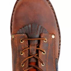 Carolina Men's 8" Waterproof Work Boots -UK Winter Shoes Sales 2023 0502U3 41 TP