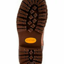 Carolina Men's 8" Waterproof Composite Toe Work Boots -UK Winter Shoes Sales 2023 0502U6 41 BM