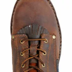 Carolina Men's 8" Waterproof Composite Toe Work Boots -UK Winter Shoes Sales 2023 0502U6 41 TP