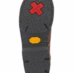 Carolina Men's External MetGuard Work Boots -UK Winter Shoes Sales 2023 0502U9 41 BM