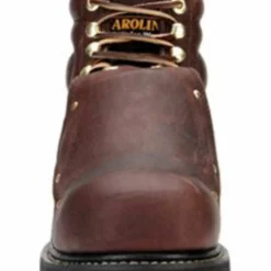 Carolina Men's External MetGuard Work Boots -UK Winter Shoes Sales 2023 0502U9 41 FT