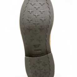 Georgia Boot Georgia Men's Wellington Prairie Heritage Work Boots -UK Winter Shoes Sales 2023 050629 7044 P7