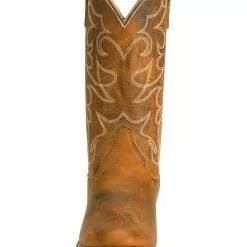 Double H Men's Gel Ice Work Boots - Soft Toe -UK Winter Shoes Sales 2023 050858 41 FT