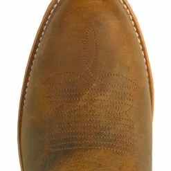 Double H Men's Gel Ice Work Boots - Soft Toe -UK Winter Shoes Sales 2023 050858 41 TP