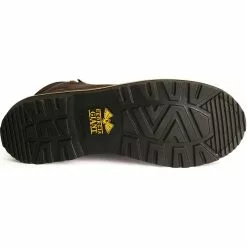 Georgia Boot Georgia Men's Giant Work Boots -UK Winter Shoes Sales 2023 050A88 41 BM