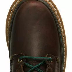 Georgia Boot Georgia Men's Giant Work Boots -UK Winter Shoes Sales 2023 050A88 41 TP