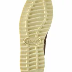 Wolverine Men's Moc Toe Work Boots -UK Winter Shoes Sales 2023 050H32 41 P7