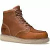 Timberland Pro Men's Barstow Lace-Up Wedge Work Boots - Alloy Toe 1 Timberland Pro Men's Barstow Lace-Up Wedge Work Boots - Alloy Toe -UK Winter Shoes Sales 2023 050K91 36 P1