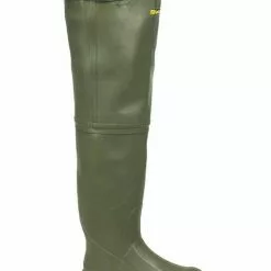 LaCrosse Men's ZXT Irrigation Waterproof Work Boots