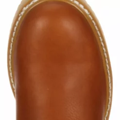 Georgia Boot Georgia Men's Farm & Ranch Wellington Work Boots -UK Winter Shoes Sales 2023 050Q74 15 TP