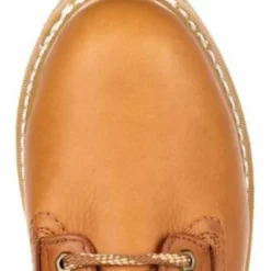 Georgia Boot Georgia Men's Steel Toe Wedge 6" Work Boots 14 Georgia Boot Georgia Men's Steel Toe Wedge 6" Work Boots -UK Winter Shoes Sales 2023 050R14 41 P6