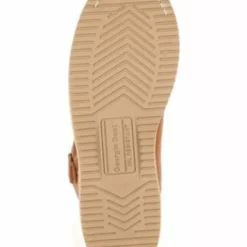 Georgia Boot Georgia Men's Steel Toe Wedge 6" Work Boots 15 Georgia Boot Georgia Men's Steel Toe Wedge 6" Work Boots -UK Winter Shoes Sales 2023 050R14 41 P7