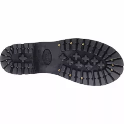 Georgia Boot Men's Logger Work Boots - Round Toe 13 Georgia Boot Men's Logger Work Boots - Round Toe -UK Winter Shoes Sales 2023 050R24 89 BM