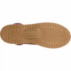 Georgia Boot Georgia Men's 8" Steel Toe Work Boots 13 Georgia Boot Georgia Men's 8" Steel Toe Work Boots -UK Winter Shoes Sales 2023 050R27 41 BM