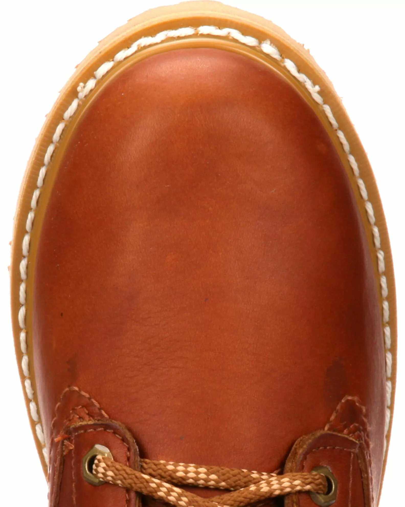 Georgia Boot Georgia Men's 8" Steel Toe Work Boots 8 Georgia Boot Georgia Men's 8" Steel Toe Work Boots - Image 6