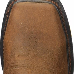 Justin Men's Tanker Western Work Boots - Steel Toe 14 Justin Men's Tanker Western Work Boots - Steel Toe -UK Winter Shoes Sales 2023 050V74 JJ TP