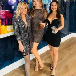 Sexy Fishnets Rhinestones Stiletto Heel Tigh High Boots Black -UK Winter Shoes Sales 2023 087211f5 fec5 43f9 b34b 06abb51ecb7d