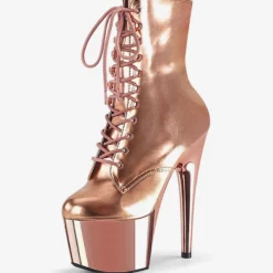 Pole Dance Shoes Sexy High Heel Boots Round Toe Lace Up Zipper Stiletto Heel Rave Club Black Ankle Sexy Boots Stripper Shoes 14 Pole Dance Shoes Sexy High Heel Boots Round Toe Lace Up Zipper Stiletto Heel Rave Club Black Ankle Sexy Boots Stripper Shoes -UK Winter Shoes Sales 2023 08a490fd 39ed 40fc 8717 f9d867d3906b