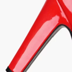 Platform Thigh High Boots Womens Round Toe Chunky Bright Leather Heel Boots 14 Platform Thigh High Boots Womens Round Toe Chunky Bright Leather Heel Boots -UK Winter Shoes Sales 2023 08b47cd5 c8bc 4c07 964c d1d4964d2d00