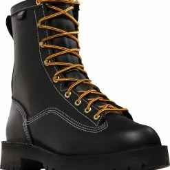 Danner Men's Super Rain Forest GTX® Work Boots