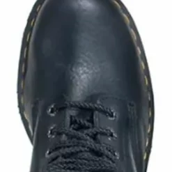 Dr. Martens Men's 7B10 Work Boots -UK Winter Shoes Sales 2023 1000000780 001 P6