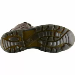 Dr. Martens Ironbridge Ex Wide Work Boots - Steel Toe -UK Winter Shoes Sales 2023 2000010116 200 BM