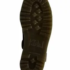 Dr. Martens Wellington Work Boots - Steel Toe  -UK Winter Shoes Sales 2023 2000010118 200 P7