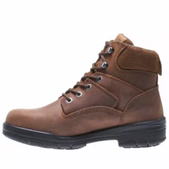Wolverine Men's Durashocks Work Boots - Soft Toe 11 Wolverine Men's Durashocks Work Boots - Soft Toe -UK Winter Shoes Sales 2023 2000010308 200 P3