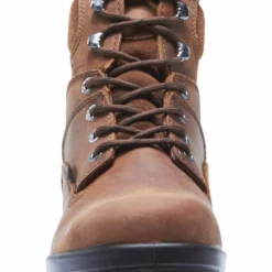 Wolverine Men's Durashocks Work Boots - Soft Toe 13 Wolverine Men's Durashocks Work Boots - Soft Toe -UK Winter Shoes Sales 2023 2000010308 200 P5