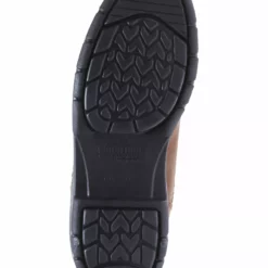 Wolverine Men's Durashocks Work Boots - Soft Toe 15 Wolverine Men's Durashocks Work Boots - Soft Toe -UK Winter Shoes Sales 2023 2000010308 200 P7