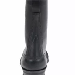 White's Men's Lace To Toe Hathorn Hi Line Smoke Jumper Work Boots 8 White's Men's Lace To Toe Hathorn Hi Line Smoke Jumper Work Boots -UK Winter Shoes Sales 2023 2000015148 001 P3