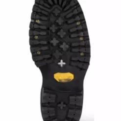 White's Men's Lace To Toe Hathorn Hi Line Smoke Jumper Work Boots 9 White's Men's Lace To Toe Hathorn Hi Line Smoke Jumper Work Boots -UK Winter Shoes Sales 2023 2000015148 001 P4