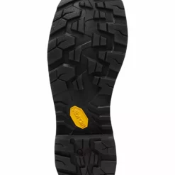 Danner Men's Quarry USA Work Boots - Alloy Toe -UK Winter Shoes Sales 2023 2000099335 001 P5