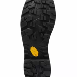 Danner Men's Quarry USA Work Boots - Soft Toe -UK Winter Shoes Sales 2023 2000099336 001 P5