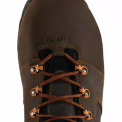 Danner Men's Vicious 4.5" Work Boots - Composite Toe -UK Winter Shoes Sales 2023 2000113733 200 P4