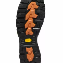 Danner Men's Vicious 4.5" Work Boots - Composite Toe -UK Winter Shoes Sales 2023 2000113733 200 P5