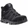 Timberland Pro Men's Powertrain Sport Work Boots - Alloy Toe -UK Winter Shoes Sales 2023 2000120871 001 P1