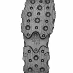 Timberland Pro Men's Powertrain Sport Work Boots - Alloy Toe -UK Winter Shoes Sales 2023 2000120871 001 P6