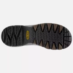 Keen Men's Louisville Met Guard Work Boots - Steel Toe 11 Keen Men's Louisville Met Guard Work Boots - Steel Toe -UK Winter Shoes Sales 2023 2000167931 200 P5