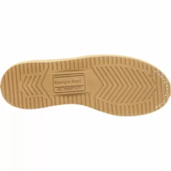 Georgia Boot Men's Waterproof Wedge Work Boots -UK Winter Shoes Sales 2023 2000176897 200 BM