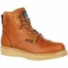 Georgia Boot Men's Waterproof Wedge Work Boots -UK Winter Shoes Sales 2023 2000176897 200 P1