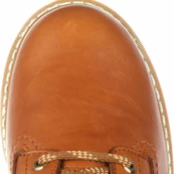 Georgia Boot Men's Waterproof Wedge Work Boots -UK Winter Shoes Sales 2023 2000176897 200 TP